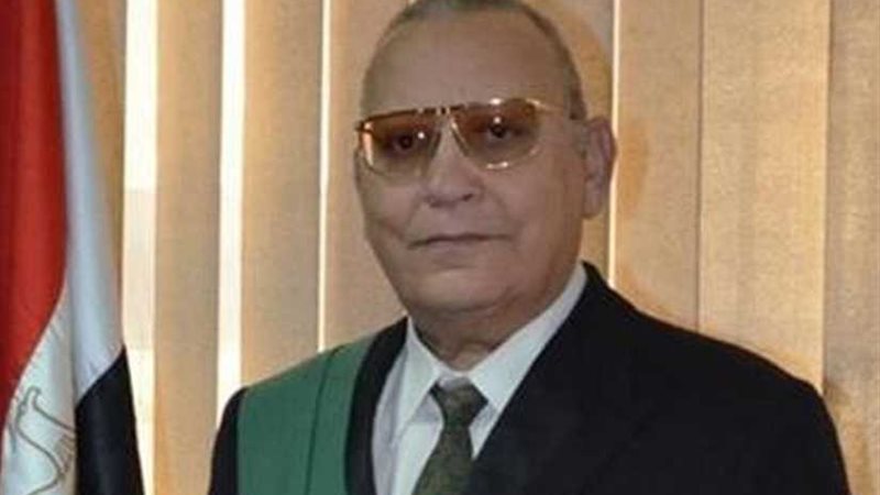 وزير العدل يقرر نقل