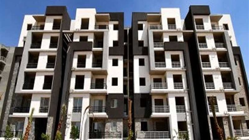 غدًا.. آخر موعد للتقديم