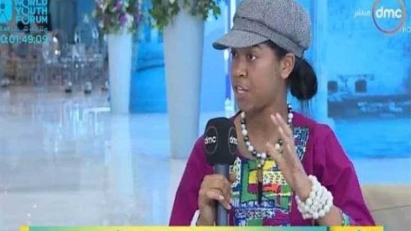 منافسة شرسة بين القنوات