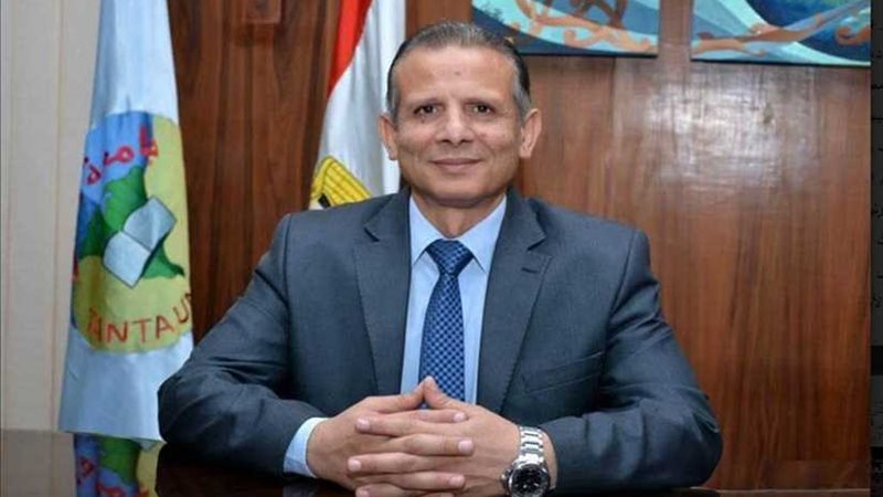 منح للماجستير والدكتوراه