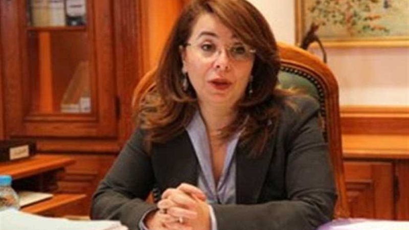 والي: 100 ألف جنيه