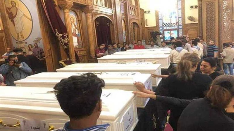 كيف نعى الإعلاميون