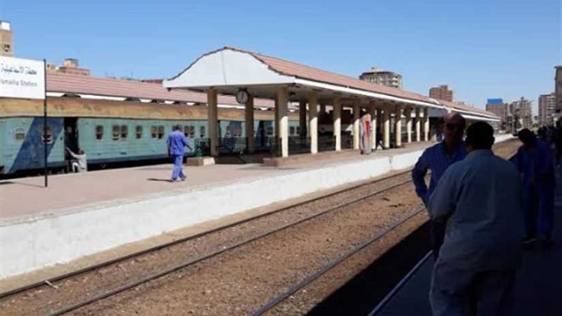 حتاتة: مجازاة مدير