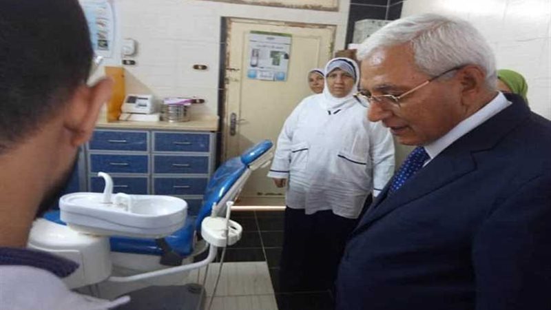 جهاز سونار لوحدة