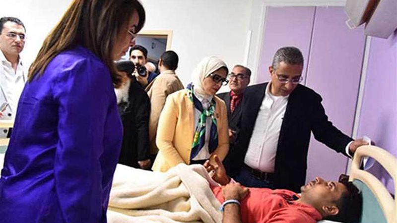 مساء اليوم ..هالة