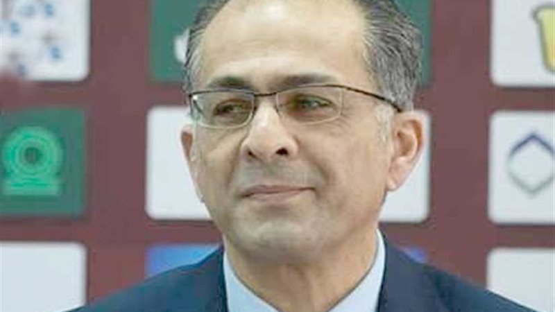 خاص.. تفاصيل اجتماع