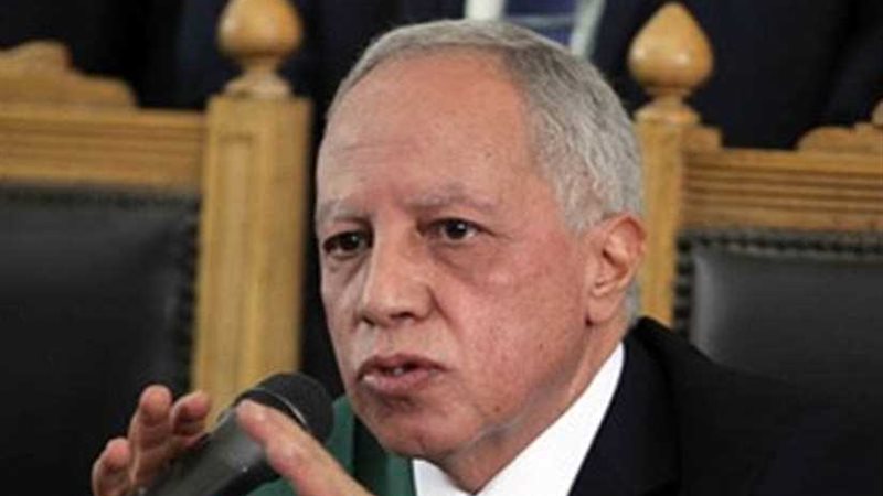 غداً.. نظر قضية إعلام