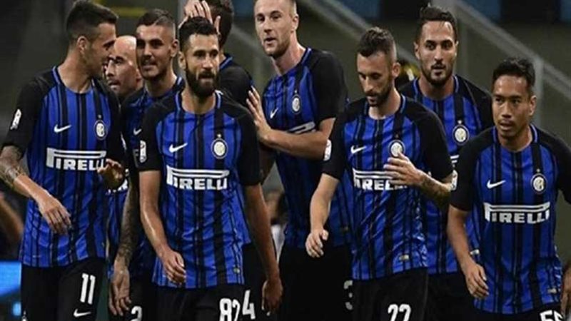 إنترميلان يفوز على