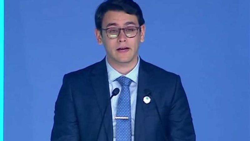 10 معلومات عن محمد