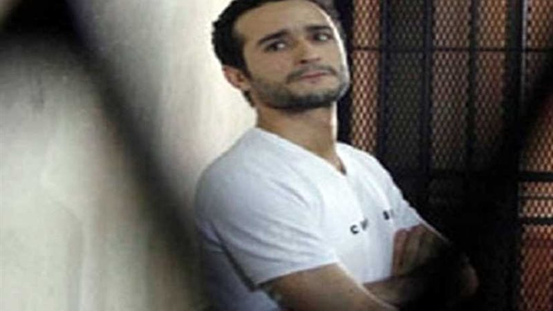 تأجيل محاكمة أحمد