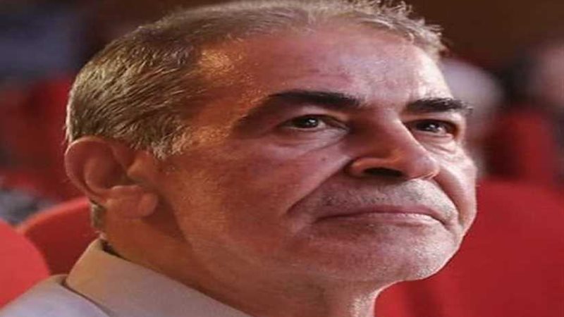 وفاة رائد فن الراي