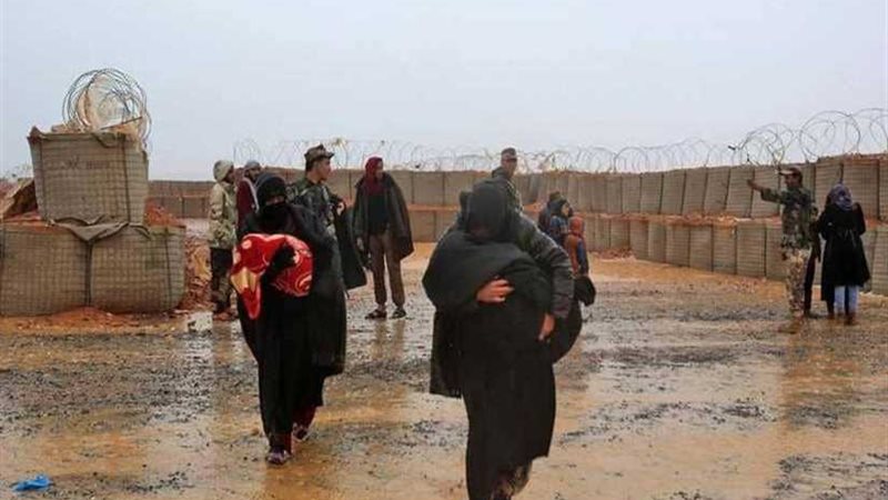 بعد 10 أشهر.. أول