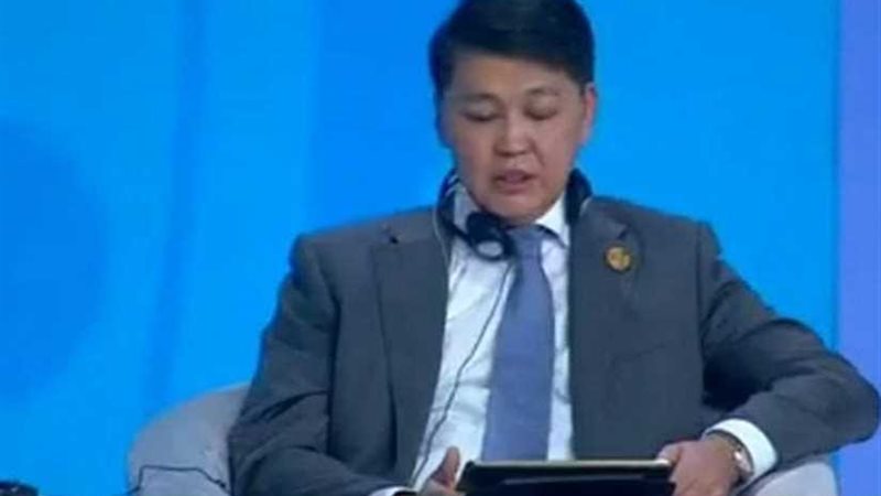 أريان بمنتدى شباب