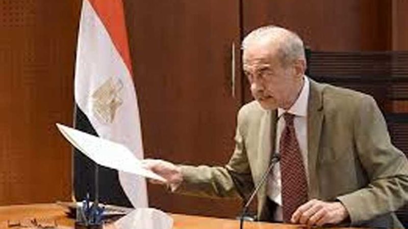 لجنة أراضي الدولة