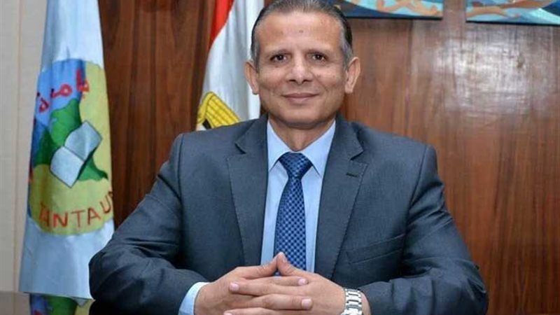 د. الشيخ: مؤتمر عالمي