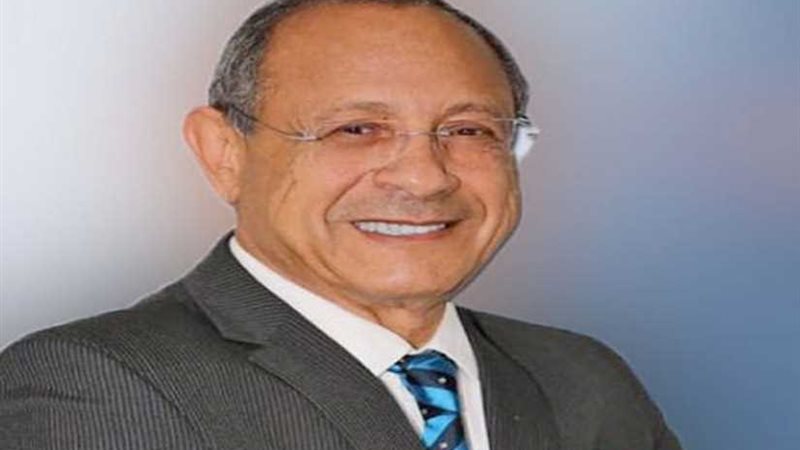 الحركة الوطنية: منتدى