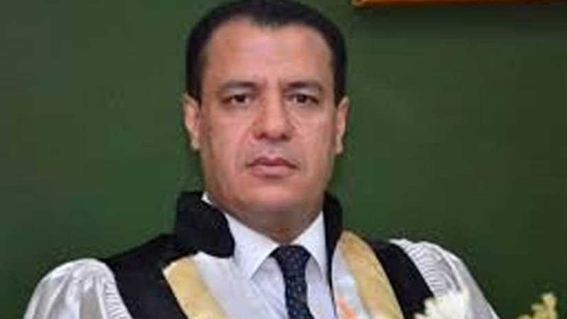 جامعة أسيوط تعلن