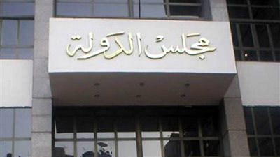 الحكم في طعون رئيس الزمالك على قرارات اللجنة الأولمبية 2 ديسمبر