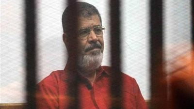 خطة الإخوان لإقصاء حمدين والبرادعي في 