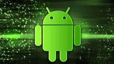 نصائح لحماية بيانات هاتفك في نظام أندرويد