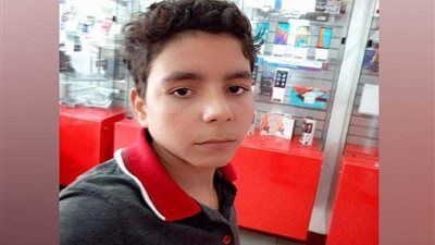 عزاء واجب للزميل عادل عبد المحسن