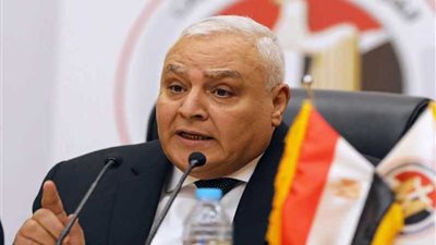 إعلان موعد الانتخابات التكميلية للبرلمان في 3 دوائر.. اليوم