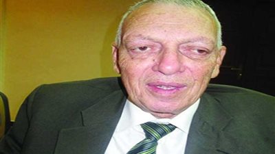 أمين رابطة الجامعات الإسلامية: منتدى الشباب ينقل صورة مصر الحضارية للعالم