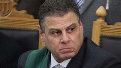 تأييد تجديد حبس 10 متهمين بـ