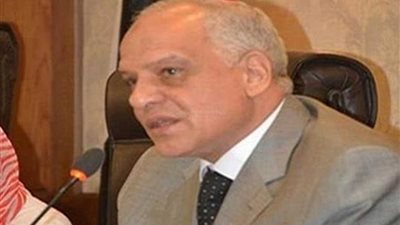 الجيزة تستجيب لشكاوى المواطنين