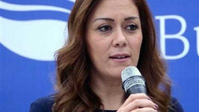 مدير الأكاديمية الوطنية للشباب: شباب مصر لديهم القدرة على منح مصر القوة وقيادتها نحو الأفضل