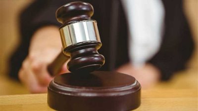 غدا إعادة محاكمة يوسف بطرس غالي بتهمة الإضرار بالمال العام