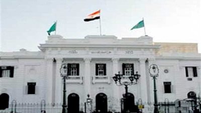 المنيا تبدأ إجراءات تطوير مدينة العمال