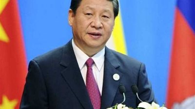 الصين تؤكد أهمية تعميق التنسيق الاستراتيجي مع روسيا