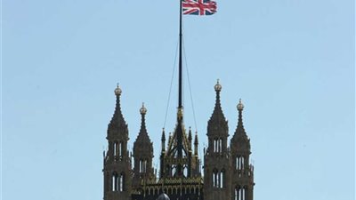 وزارة الدفاع البريطانية تسمح لمواطني الكومنولث بالانضمام للقوات المسلحة