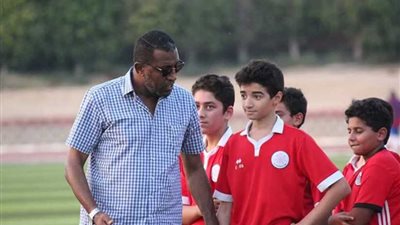 بالمستندات.. ربيع ياسين يتحدى اللوائح بعلم اتحاد الكرة ووزارة الرياضة