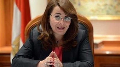 والي: الحكومة تبذل أقصى مساعيها لدمج ذوي الإعاقة في المجتمع