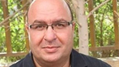 بروتوكول تعاون بين غرفة صناعة مواد البناء و