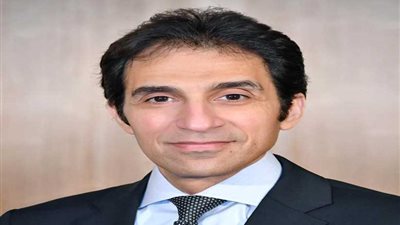 المتحدث الرئاسي: مصر رائدة في السلام على مر العصور.. ومنتدى شباب العالم رسالة تعايش سلمي