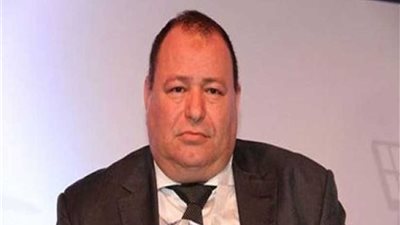 نائب وزير الكهرباء يفتتح فعاليات الدورة السادسة لمؤتمر التعاون العربي الصيني في مجال الطاقة