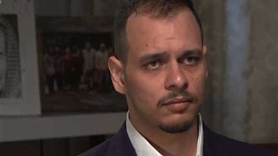 أول تصريحات لنجل خاشقجي منذ مقتل والده