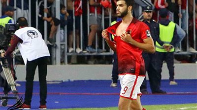 خاص.. مخرج مباراة الأهلي والترجي يعلّق على اتهامات تسريب لقطة 