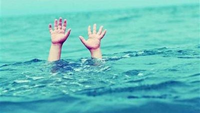 إنقاذ فتاة سقطت بالنيل أسفل كوبري الجامعة