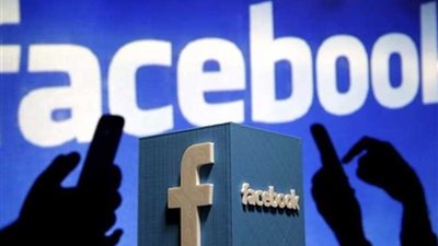 فيسبوك يحجب 115 حسابًا قبيل انتخابات التجديد النصفي الأمريكية