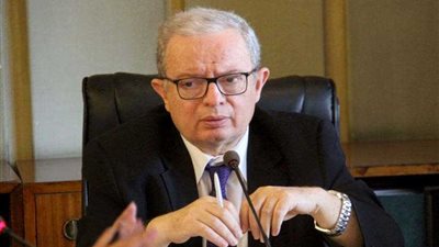 3اجتماعات للخطة والموازنة بـ