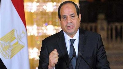 الرئيس السيسي يكلف هيئة الاستعلامات بعقد لقاء صحفي أسبوعي للحكومة مع الإعلام