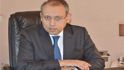سفير مصر ببيروت: مهتمون بسرعة تشكيل الحكومة حرصًا على استقرار لبنان
