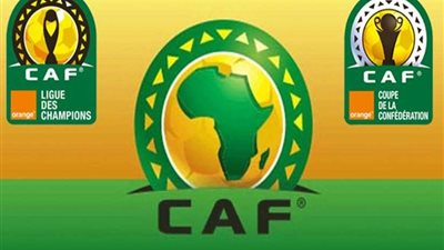 بالفيديو.. الكاف ينشر أهداف الأهلي بدوري أبطال افريقيا