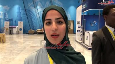 شباب العالم يتحدثون عن تجربتهم في مصر لبوابة روزاليوسف (فيديو)