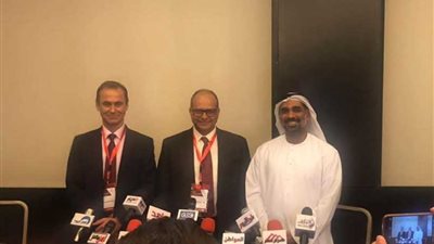 كشكشة المعدة بمنظار من الفم.. والكليب أحدث طرق لعلاج زيادة الوزن