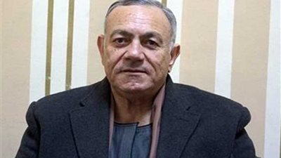 محمد حلمى: رسائل منتدى الشباب قوية وتهم الخارج والداخل